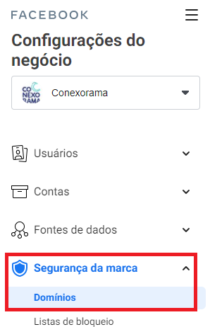 Configuracao-seguranca-da-marca-api-de-conversoes-ou-pixel-do-facebook