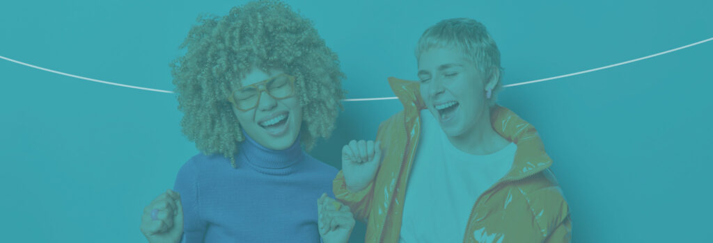 11 dicas que podem aumentar as conversões da sua Landing Page