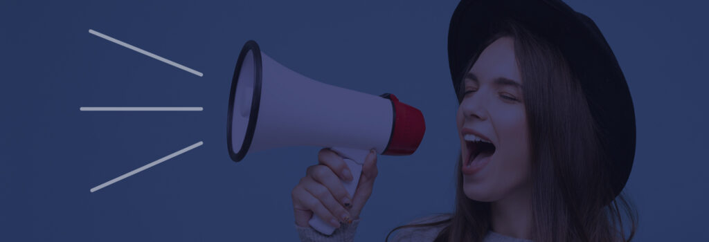 Conteúdo humanizado: por que é tão importante gerar identificação