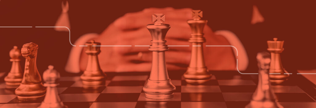 Business Intelligence (BI): o que é? como funciona?