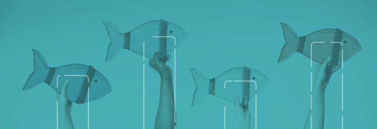 critérios de lead scoring
