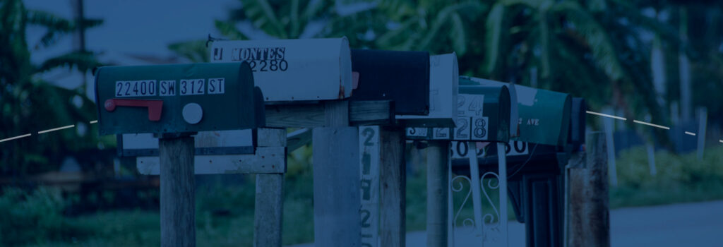 Por que é tão importante limpar listas em disparos de Email Marketing?