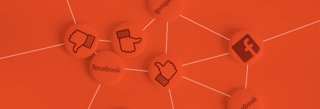 Por que meus anúncios não conseguem converter no Facebook?