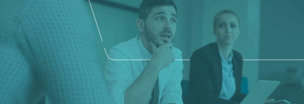 Por que você precisa de Inbound Sales na sua empresa?