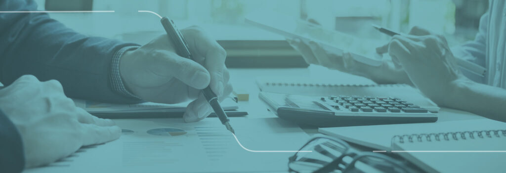 Google Analytics