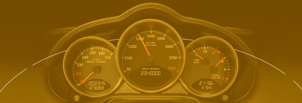 Funcionalidades Pipedrive