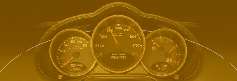 Funcionalidades Pipedrive