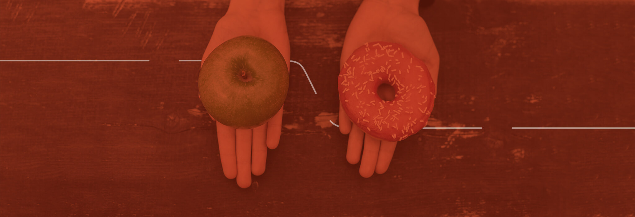 como fazer Testes A/B Analytics