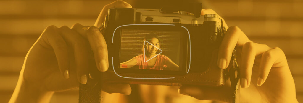 SEO para Youtube