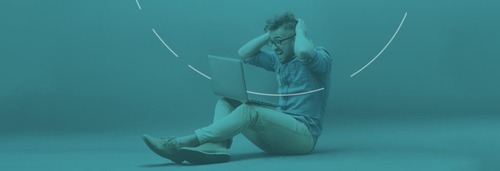 Landing Pages