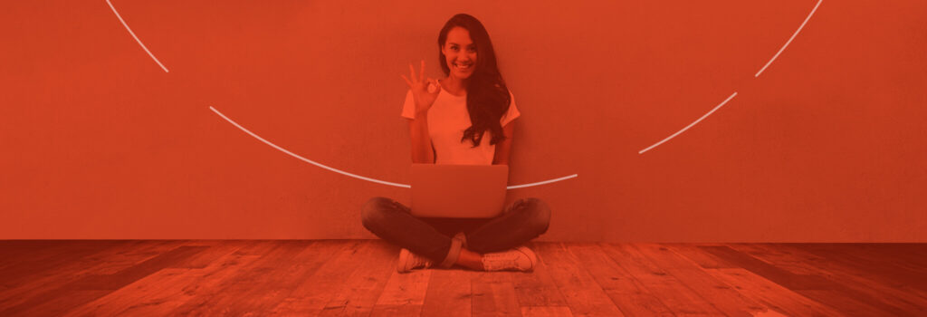 Copy para Landing Page