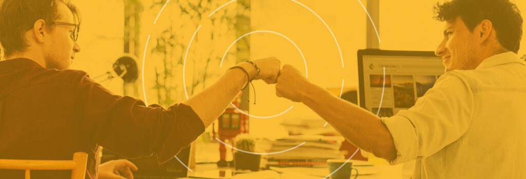 inbound marketing e assessoria de imprensa