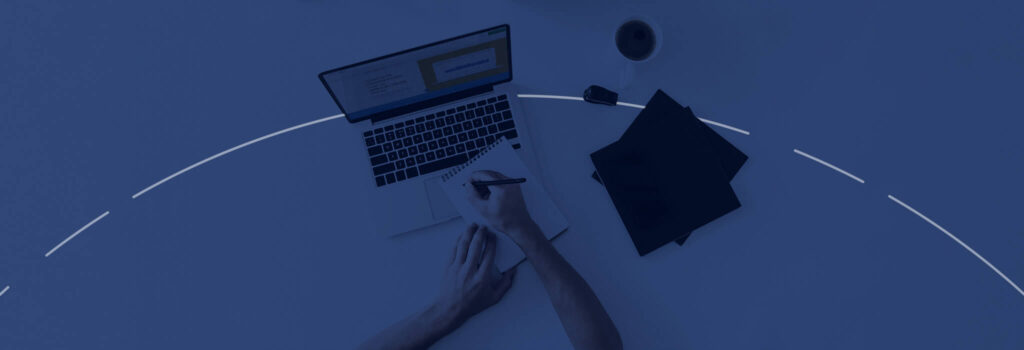 keyword planner