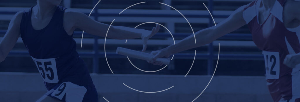 inbound sales