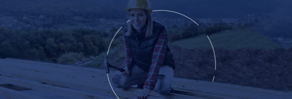 processo de onboarding