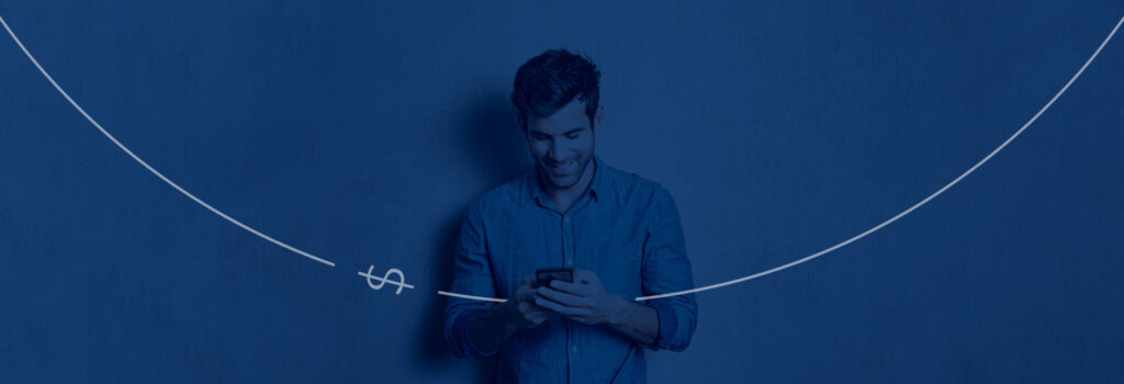 social selling