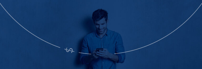 social selling