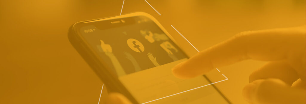 api-de-conversoes-ou-pixel-do-facebook