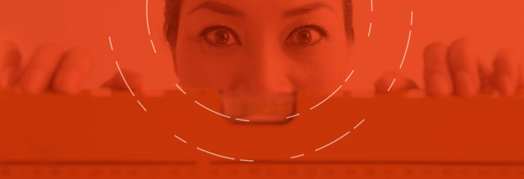 Métricas de Ads a serem consideradas no Inbound Marketing
