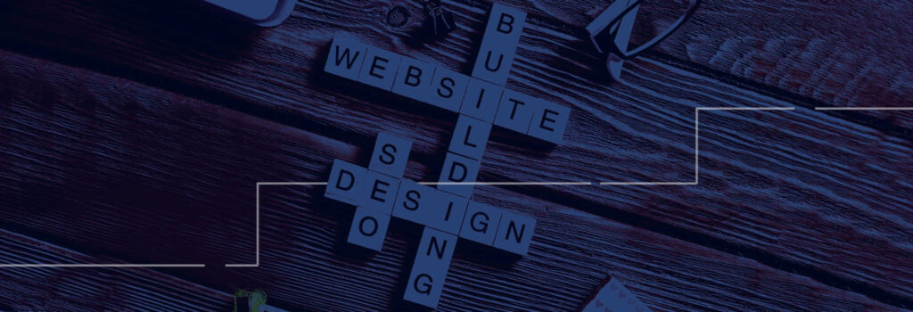 Seo on-page