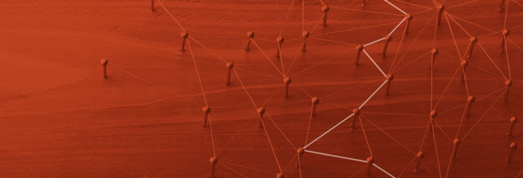 Link Building