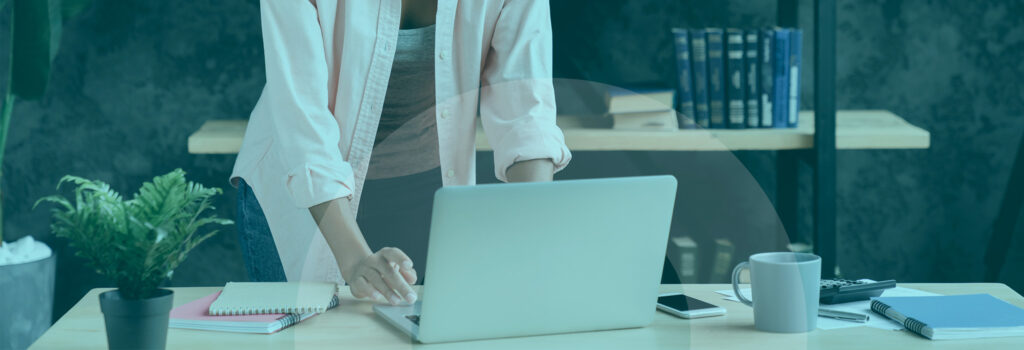 A fórmula para criar conteúdo realmente relevante para sua empresa
