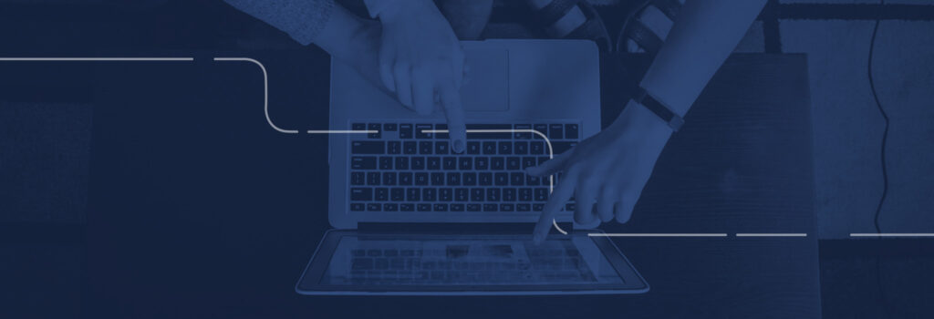 Exemplos de Landing Pages