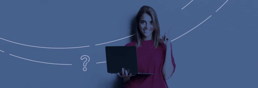 Que perguntas não podem faltar nas Landing Pages?