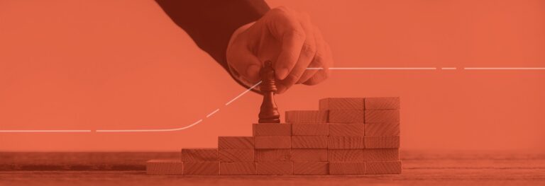 O que é follow-up de vendas, quando e como você deve fazer