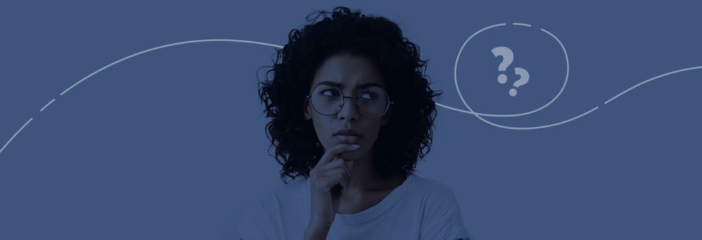 O que são Rich Snippets e Featured Snippets