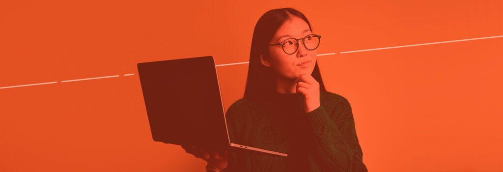 como usar notificações Push no Inbound