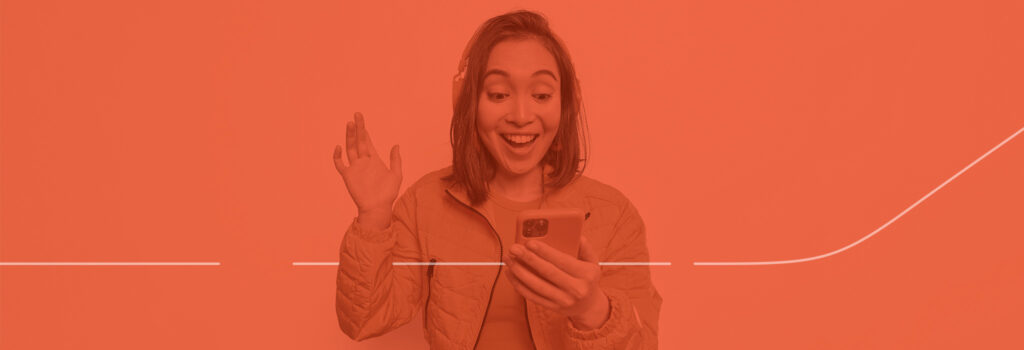 Capa Podcast Marketing