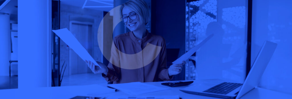 Afinal, quanto ganha um profissional de marketing? Saiba como aumentar o seu valor