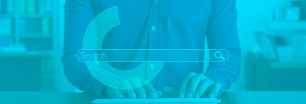 SERP Features: conheça melhor esse recurso e a melhor forma de analisar seu posicionamento