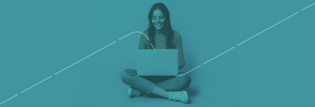 Squeeze page: como usar em sua estratégia de marketing?