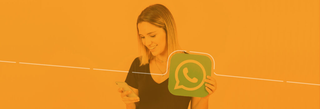 Whatsapp Marketing