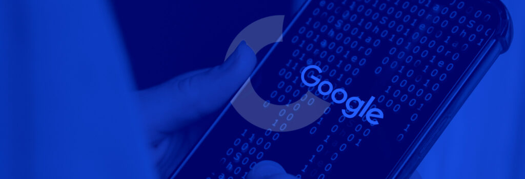Como funciona o algoritmo do Google? (Tudo que você precisa saber)