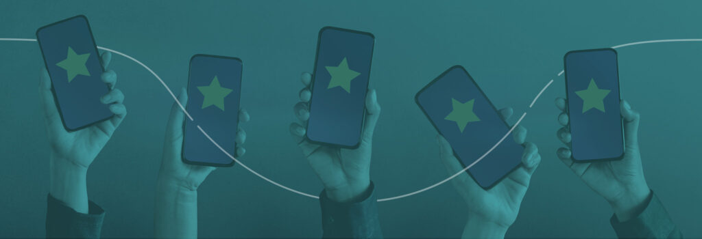 Como funcionam os anúncios com enquete no Facebook Ads?