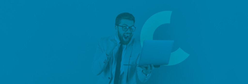 O que você precisa fazer para aumentar a taxa de abertura dos seus emails