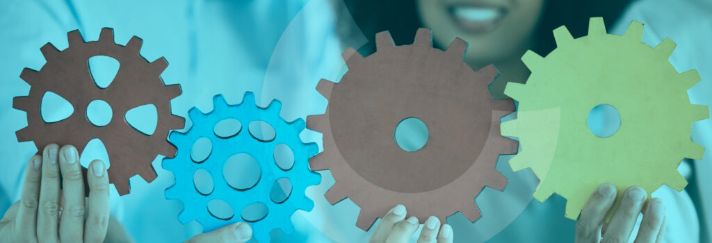 A importância da automação de marketing e vendas para impulsionar seus resultados