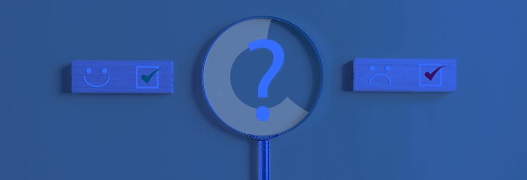 Como avaliar seus primeiros esforços em Inbound Marketing