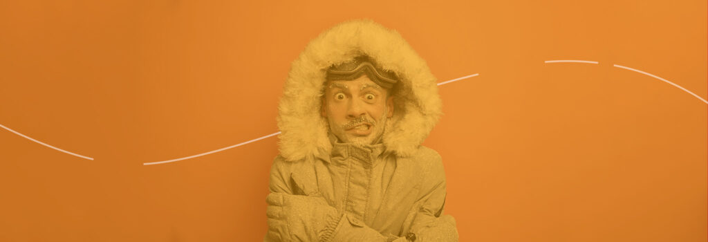 Capa Cold Call