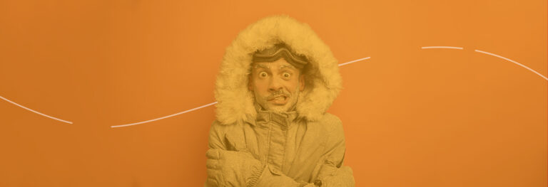Capa Cold Call
