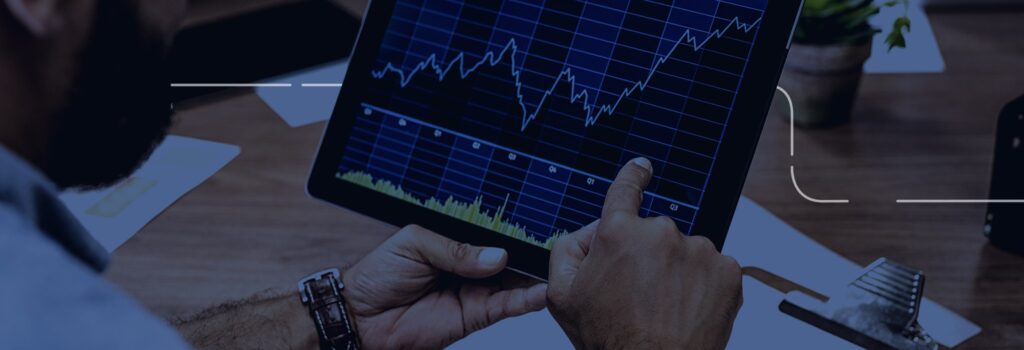 O que é marketing B2B e quais são as melhores estratégias?