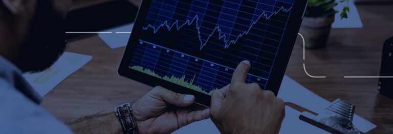 O que é marketing B2B e quais são as melhores estratégias?