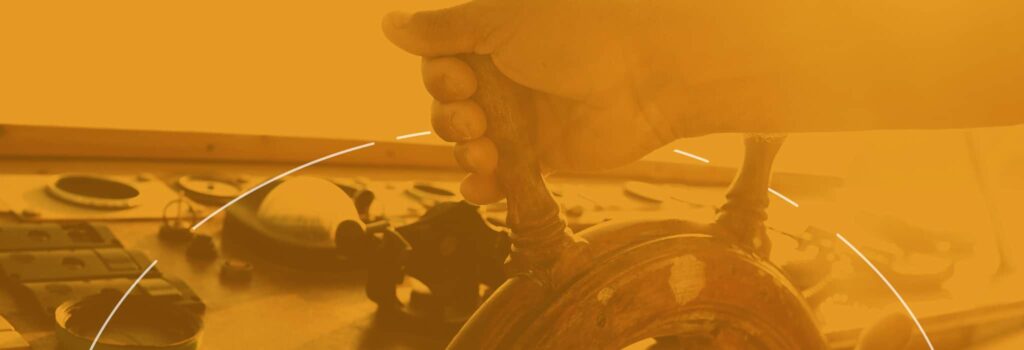 onboarding no inbound marketing