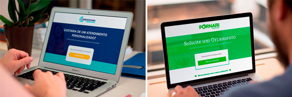conexorama-fornari-mockup-computador-landing-page-contato-