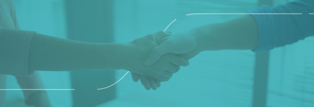 Capa artigo contratar agencia de inbound marketing