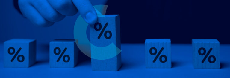 CRO (Conversion Rate Optimization): o que é e por que ela é tão importante?