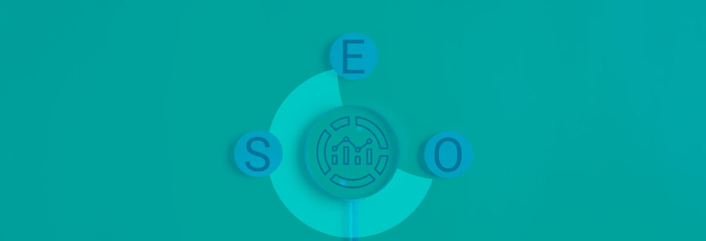 O que procurar em um curso de SEO? (Fuja dos que não te ensinam isso!)